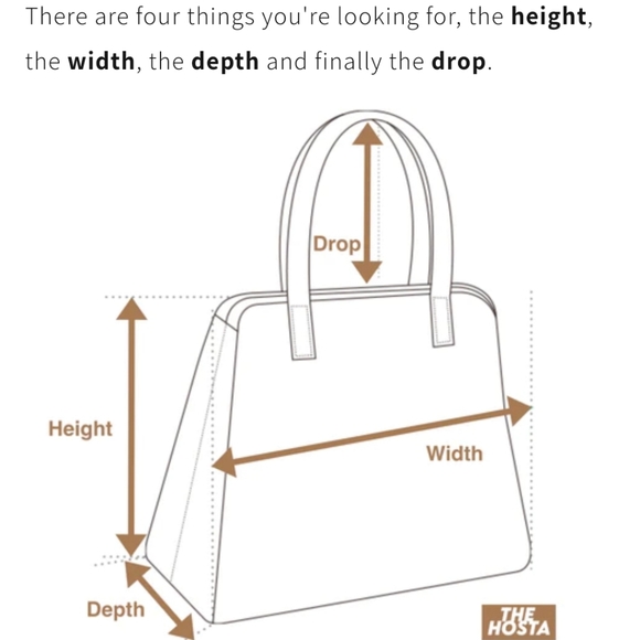 Vintage Terranova Purse - Picture 7 of 7